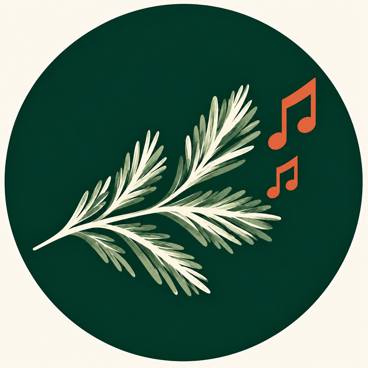 Evergreen Voice